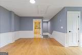 335 Level Creek Road - Photo 25