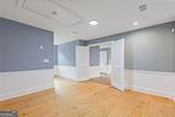 335 Level Creek Road - Photo 26