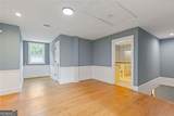 335 Level Creek Road - Photo 27
