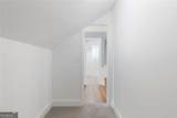 335 Level Creek Road - Photo 28