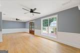 335 Level Creek Road - Photo 29