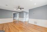 335 Level Creek Road - Photo 34