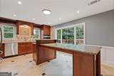 335 Level Creek Road - Photo 36
