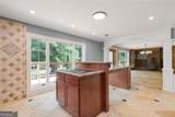 335 Level Creek Road - Photo 38