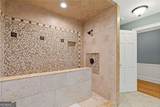 335 Level Creek Road - Photo 40
