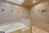 335 Level Creek Road - Photo 41