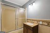 335 Level Creek Road - Photo 43