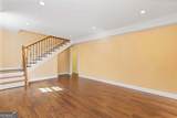 335 Level Creek Road - Photo 44