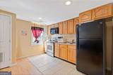 335 Level Creek Road - Photo 45