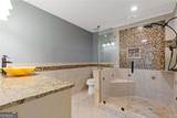 335 Level Creek Road - Photo 46