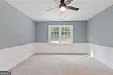 335 Level Creek Road - Photo 48
