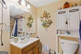 335 Level Creek Road - Photo 49