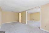 335 Level Creek Road - Photo 54