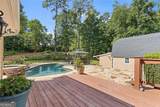 335 Level Creek Road - Photo 55