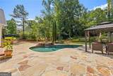 335 Level Creek Road - Photo 56
