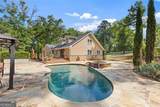 335 Level Creek Road - Photo 58