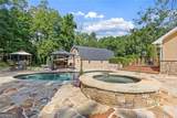 335 Level Creek Road - Photo 59
