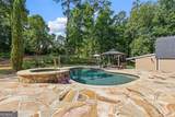 335 Level Creek Road - Photo 60