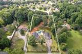 335 Level Creek Road - Photo 63