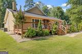 335 Level Creek Road - Photo 7