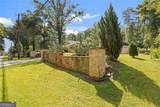335 Level Creek Road - Photo 8