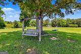 1691 Arrowhead Road - Photo 10