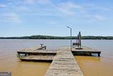 1691 Arrowhead Road - Photo 13
