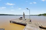 1691 Arrowhead Road - Photo 14