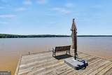 1691 Arrowhead Road - Photo 16