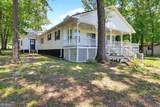 1691 Arrowhead Road - Photo 2