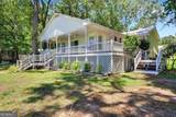 1691 Arrowhead Road - Photo 3