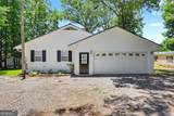 1691 Arrowhead Road - Photo 4
