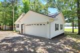 1691 Arrowhead Road - Photo 5