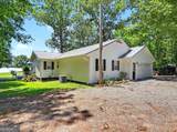 1691 Arrowhead Road - Photo 6