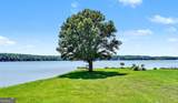 1691 Arrowhead Road - Photo 8
