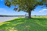 1691 Arrowhead Road - Photo 9