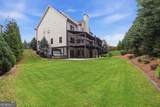 4915 Hanson Farms Lane - Photo 4