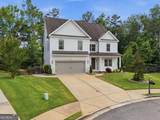4915 Hanson Farms Lane - Photo 6