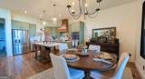 514 Winding Ridge - Photo 10