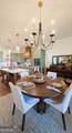 514 Winding Ridge - Photo 11