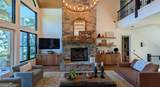 514 Winding Ridge - Photo 12