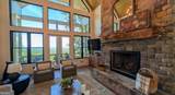 514 Winding Ridge - Photo 13