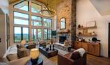 514 Winding Ridge - Photo 14