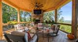 514 Winding Ridge - Photo 15