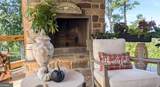 514 Winding Ridge - Photo 16