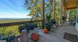 514 Winding Ridge - Photo 17