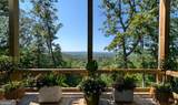 514 Winding Ridge - Photo 18