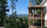 514 Winding Ridge - Photo 19