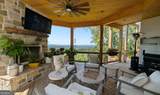 514 Winding Ridge - Photo 20