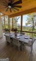 514 Winding Ridge - Photo 21